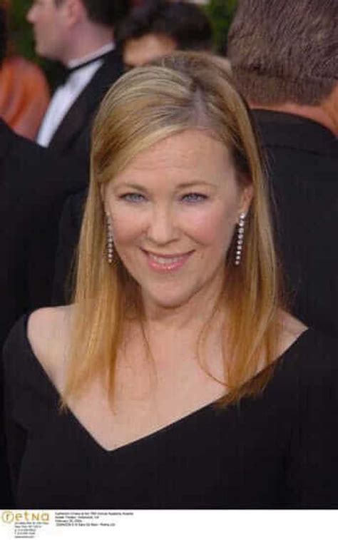 catherine o hara nude|41 Sexiest Pictures Of Catherine O’Hara 